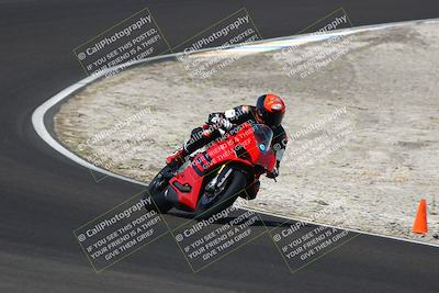 media/Jul-13-2025-Pacific Track Time (Sun) [[819660bca7]]/B Group/1120am (Turn 2)/